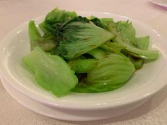 -荣粤酒家·融合粤菜