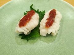 -和樂日本料理