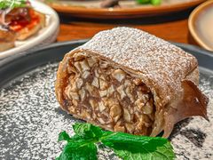 -bluefrog蓝蛙(新三里屯太古里店)