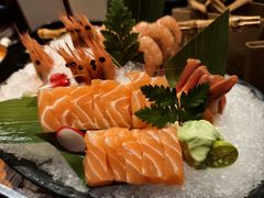-披头士和牛火锅·寿喜烧自助(陶溪川店)