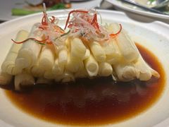 -淮扬府(安定门店)