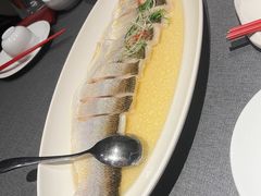 -拾宴(汇智国际商业中心店)