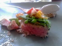 -上海和平饭店-华懋阁 The Cathay Room