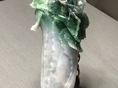 -台北故宫博物院