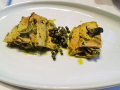 -俏江南天津时尚曲艺主题餐厅(马场道店)