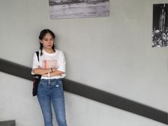 -张之洞与武汉博物馆
