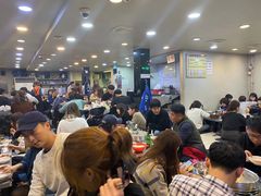 -新村一只鸡(新村本店)