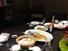 -名岛家宴(龙塔店)