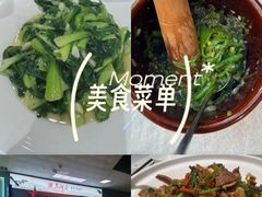 -湘君私厨.16年湘菜店(金匙望湖店)