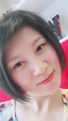 -Meet Nail 美睫·美甲