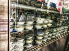 -义顺牛奶公司(新马路老店)