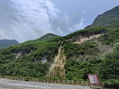 -神农溪纤夫文化旅游区