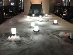 -梅筑·创意料理(王府井百货店)