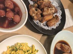 -兔爸私家小厨(新北万达店)