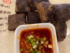 -虎虎龙虾大排档(双井店)