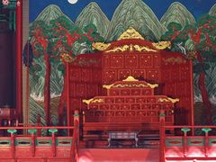 -景福宫