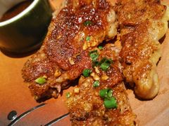-大渔铁板烧(蛇口店)