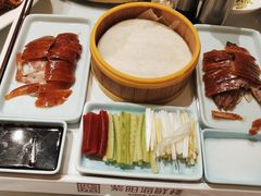 -紫阳海鲜楼·传承闽味(长乐路总店)