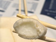 -仁信老铺(嘉信店)