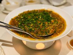 蟹粉豆面-逸道(益丰·外滩源店)