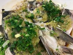 -潮喜竹溪荔湖酒家(荔枝湾店)