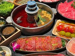-重八牛府之小有名气(大望路店)