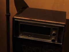 -凡人&庄阿姨的辣(万寿亭店)