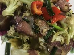 -陶然居·重庆菜(南滨路店)