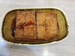 -圆宝台湾小吃(迎津街店)