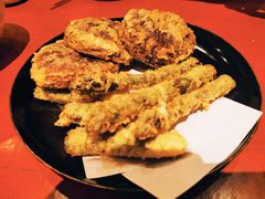 -みかわ是山居