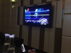 -糖果KTV(雍和宫店)