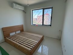 -星皖工长俱乐部·老房装修