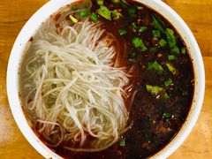 -白家高记肥肠粉(总店)