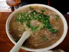 -李四辈(建文6店)
