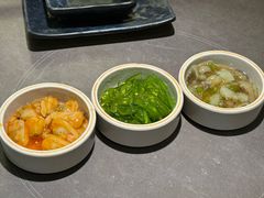 -沼津港精致料理·寿喜烧·烧鸟(龙湖南桥天街店)