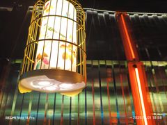 -粤·向群饭店(麓景路店)