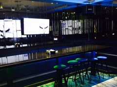-冰城小镇音乐串吧·聚会餐厅(百子湾店)