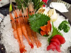 -菊上料理(蜀山银泰百货店)