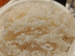 -前海沿·海鲜水饺青岛菜(乐客城店)