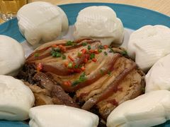 -小苏舍餐厅(木渎店)