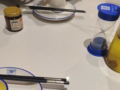 -兰湘子·湘菜小炒(石家庄万象城店)