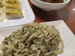 -临潼印象·特色陕菜