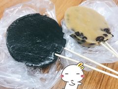 -元氏钵仔糕(北京路店)