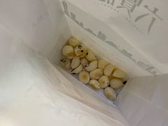 -六贤记(杭州龙湖滨江天街店)