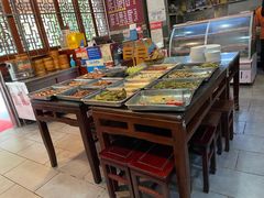 -华兴街煎蛋面(总店)