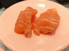 -争鲜回转寿司(飞洲国际店)