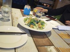 -集咖啡(兴泰御都店)