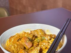 -袁记云饺的猜想(东方宝泰首店)