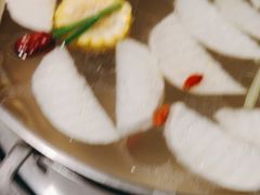 -俏牛哥鲜牛肉牛肆馆(重庆天地店)