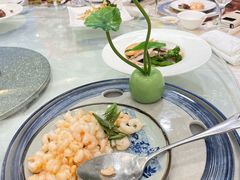 -楼外楼(西湖景区孤山路店)